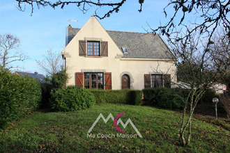  maison plesse 44630