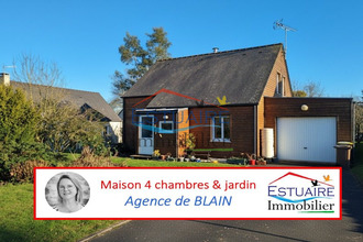  maison plesse 44630
