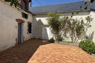 maison plesse 44630