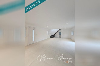  maison plesse 44630