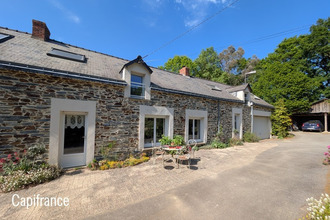  maison plesse 44630