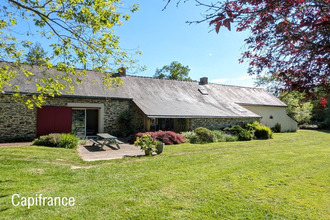  maison plesse 44630