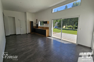  maison plesse 44630