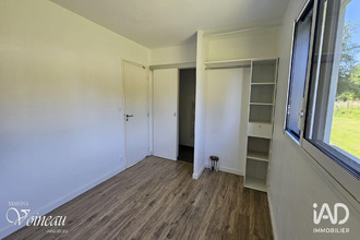  maison plesse 44630