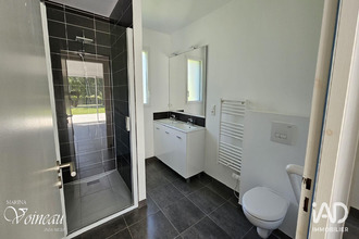  maison plesse 44630