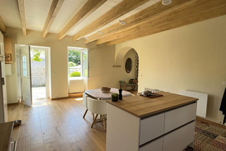  maison plesse 44630