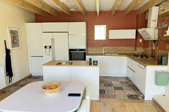  maison plesse 44630
