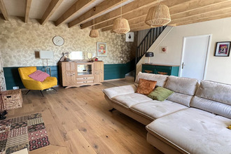  maison plesse 44630