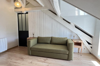  maison plesse 44630