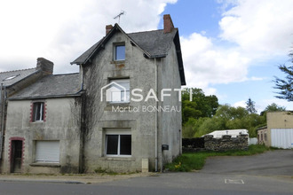  maison plesse 44630