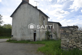  maison plesse 44630