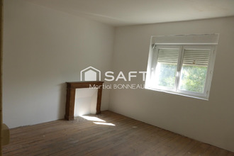  maison plesse 44630