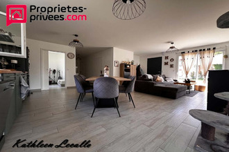  maison plesse 44630