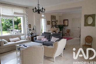  maison plesse 44630