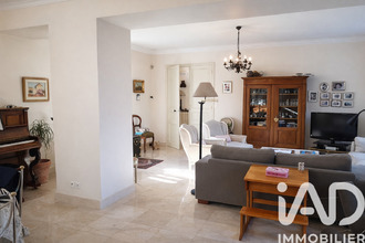  maison plesse 44630