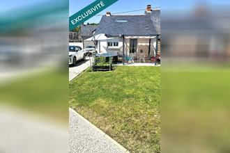  maison plesse 44630