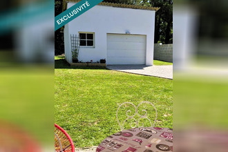  maison plesse 44630