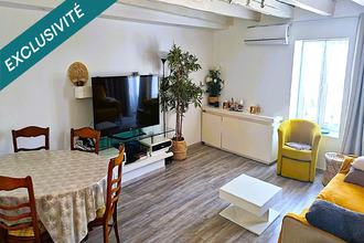  maison plesse 44630