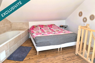  maison plesse 44630