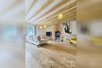  maison plesse 44630
