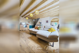  maison plesse 44630
