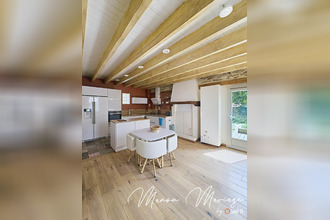  maison plesse 44630