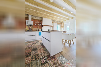  maison plesse 44630