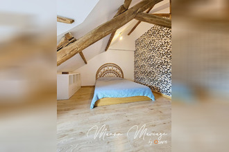  maison plesse 44630