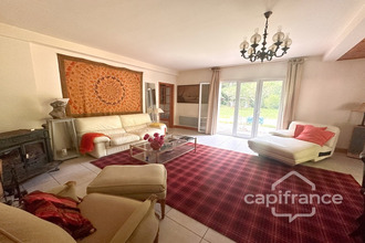  maison plesse 44630