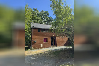  maison plesse 44630