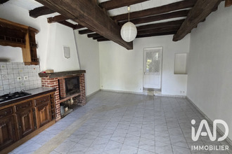 maison plesse 44630