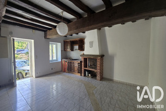  maison plesse 44630