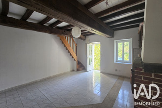  maison plesse 44630