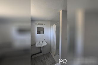  maison plesse 44630