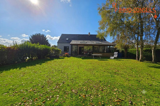  maison plesse 44630