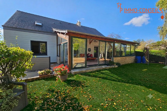  maison plesse 44630