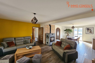 maison plesse 44630