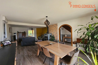  maison plesse 44630
