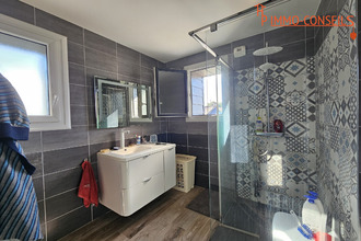  maison plesse 44630