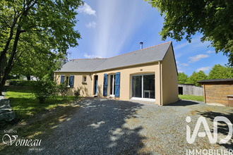  maison plesse 44630
