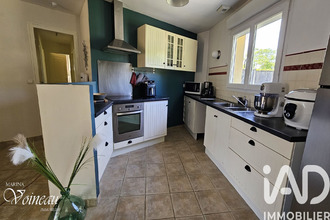  maison plesse 44630