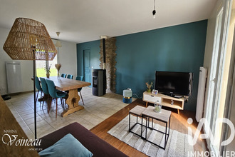  maison plesse 44630