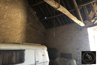  maison plessis-st-benoist 91410