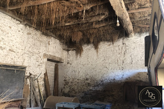  maison plessis-st-benoist 91410