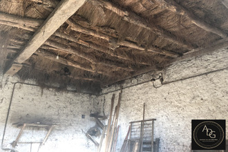  maison plessis-st-benoist 91410