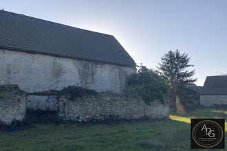  maison plessis-st-benoist 91410