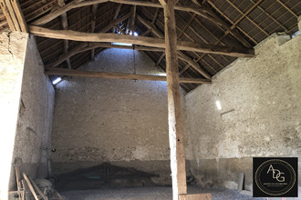  maison plessis-st-benoist 91410