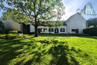  maison plessis-st-jean 89140