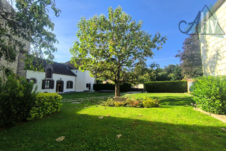  maison plessis-st-jean 89140