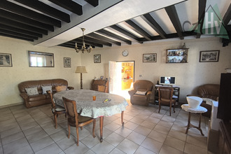  maison plessis-st-jean 89140